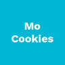Mo Cookies