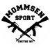 Mommsen Sport & Auto
