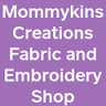 Mommy Kins Creations