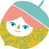 Momose Clinic