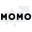 MOMO Traralgon