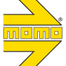 Ets Momo ngousso