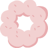 MOMOCHI