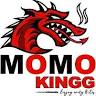 MOMO KINGG(Chin Chin)