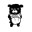 MOMOKOKO