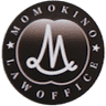 Momokino Total Law Offices