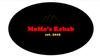 MoMo's Kebab | Renton Location ‏مطعم مو مو كباب