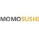 MoMo Sushi