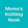 Momo's Knitting Nook