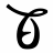 Momotose