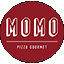MOMO Pizza Gourmet