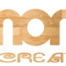 MOM’S Creation