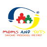 Moms And Tots Metepec