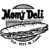 Mom's Deli