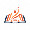 Language School - English German Spanish Italian - Oclangues Toulouse