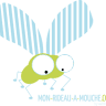 mon-rideau-a-mouche
