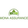 Mona Assurance