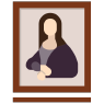 Mona Lisa