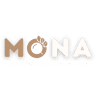 MO NA HOOKAH LOUNGE
