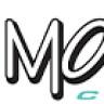 Monaco Complex