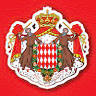 Honorary Consulate of Monaco