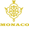 Complex Monaco Hotel & Casino