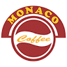 Monaco Coffee An Nhơn - Bình Định