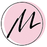 Mona Collections