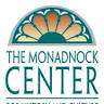 The Monadnock Center for History & Culture