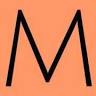 Monafi