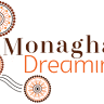 Monaghan Dreaming