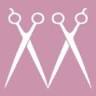 Mona Hair Salon