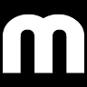 MONALIZA