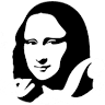Le Monalisa