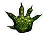 Món Animal