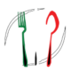 Pizzeria Monara