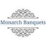 Monarch Banquets