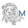 Monarch Benefits Insurance Services