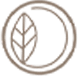 Monarch Health & Wellness