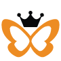 Monarch Landscaping & Garden Center