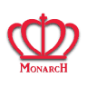 Monarch Textile Rental Services Inc