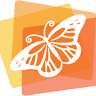 Monarch Makers Boutique