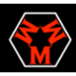 Monarch Metal Manufacturing