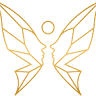 Monarch Face & Body