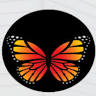 Monarch Pest Control Corporation