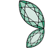 Monarch Fine Jewelry + Professional Piercing