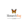 Monarch Rug & Carpet Cleaners | Local Carpet Cleaning Service