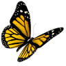 Monarch School of Cosmotology