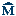 Monarch Specialties Inc