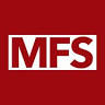 Monaro Farming Systems